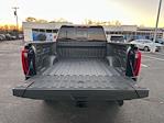 2026 GMC Sierra 2500 Crew Cab 4WD Pickup for sale #156393 - photo 33