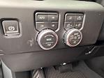 2026 GMC Sierra 2500 Crew Cab 4WD Pickup for sale #156404 - photo 26