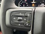 2026 GMC Sierra 2500 Crew Cab 4WD Pickup for sale #156404 - photo 27