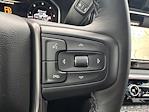 2026 GMC Sierra 2500 Crew Cab 4WD Pickup for sale #156404 - photo 28