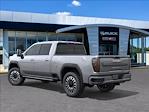 2026 GMC Sierra 2500 Crew Cab 4WD Pickup for sale #156404 - photo 2