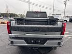 2026 GMC Sierra 2500 Crew Cab 4WD Pickup for sale #156404 - photo 32