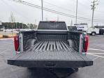2026 GMC Sierra 2500 Crew Cab 4WD Pickup for sale #156404 - photo 33