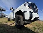 2026 GMC Sierra 2500 Crew Cab 4WD Pickup for sale #156442 - photo 7