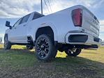 2026 GMC Sierra 2500 Crew Cab 4WD Pickup for sale #156442 - photo 10