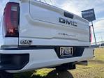 2026 GMC Sierra 2500 Crew Cab 4WD Pickup for sale #156442 - photo 11
