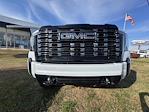 2026 GMC Sierra 2500 Crew Cab 4WD Pickup for sale #156442 - photo 13