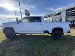 2026 GMC Sierra 2500 Crew Cab 4WD Pickup for sale #156442 - photo 14
