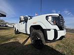 2026 GMC Sierra 2500 Crew Cab 4WD Pickup for sale #156442 - photo 15