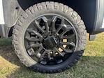 2026 GMC Sierra 2500 Crew Cab 4WD Pickup for sale #156442 - photo 17