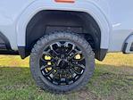 2026 GMC Sierra 2500 Crew Cab 4WD Pickup for sale #156442 - photo 18