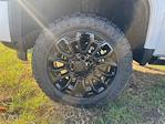 2026 GMC Sierra 2500 Crew Cab 4WD Pickup for sale #156442 - photo 19