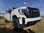 2026 GMC Sierra 2500 Crew Cab 4WD Pickup for sale #156442 - photo 1