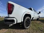 2026 GMC Sierra 2500 Crew Cab 4WD Pickup for sale #156442 - photo 3
