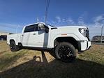 2026 GMC Sierra 2500 Crew Cab 4WD Pickup for sale #156442 - photo 20