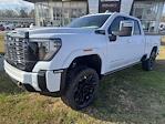 2026 GMC Sierra 2500 Crew Cab 4WD Pickup for sale #156442 - photo 21