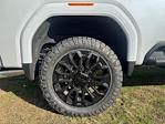 2026 GMC Sierra 2500 Crew Cab 4WD Pickup for sale #156442 - photo 22