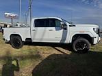 2026 GMC Sierra 2500 Crew Cab 4WD Pickup for sale #156442 - photo 23