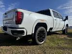 2026 GMC Sierra 2500 Crew Cab 4WD Pickup for sale #156442 - photo 2