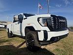 2026 GMC Sierra 2500 Crew Cab 4WD Pickup for sale #156442 - photo 24