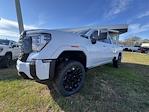2026 GMC Sierra 2500 Crew Cab 4WD Pickup for sale #156442 - photo 25