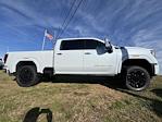 2026 GMC Sierra 2500 Crew Cab 4WD Pickup for sale #156442 - photo 26