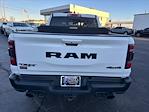 2021 Ram 1500 Crew Cab 4WD Pickup for sale #156442A - photo 10