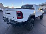 2021 Ram 1500 Crew Cab 4WD Pickup for sale #156442A - photo 11