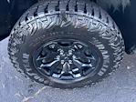 2021 Ram 1500 Crew Cab 4WD Pickup for sale #156442A - photo 14