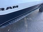 2021 Ram 1500 Crew Cab 4WD Pickup for sale #156442A - photo 16