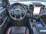 2021 Ram 1500 Crew Cab 4WD Pickup for sale #156442A - photo 18