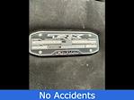 Used 2021 Ram 1500 TRX Crew Cab for sale #156442A - photo 2