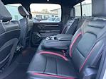 2021 Ram 1500 Crew Cab 4WD Pickup for sale #156442A - photo 20