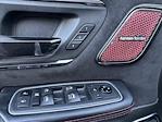 2021 Ram 1500 Crew Cab 4WD Pickup for sale #156442A - photo 23