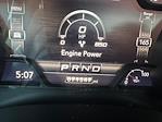 2021 Ram 1500 Crew Cab 4WD Pickup for sale #156442A - photo 26