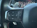 2021 Ram 1500 Crew Cab 4WD Pickup for sale #156442A - photo 27