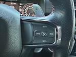 2021 Ram 1500 Crew Cab 4WD Pickup for sale #156442A - photo 28