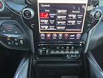 2021 Ram 1500 Crew Cab 4WD Pickup for sale #156442A - photo 30