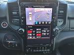 2021 Ram 1500 Crew Cab 4WD Pickup for sale #156442A - photo 31