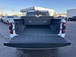 2021 Ram 1500 Crew Cab 4WD Pickup for sale #156442A - photo 32