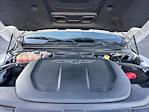 2021 Ram 1500 Crew Cab 4WD Pickup for sale #156442A - photo 33