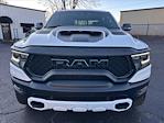 Used 2021 Ram 1500 TRX Crew Cab for sale #156442A - photo 4