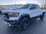 2021 Ram 1500 Crew Cab 4WD Pickup for sale #156442A - photo 5