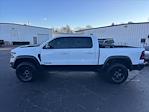 2021 Ram 1500 Crew Cab 4WD Pickup for sale #156442A - photo 7