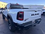 2021 Ram 1500 Crew Cab 4WD Pickup for sale #156442A - photo 8