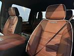 New 2026 GMC Sierra 2500 Denali Ultimate Crew Cab for sale #156454 - photo 25