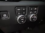 New 2026 GMC Sierra 2500 Denali Ultimate Crew Cab for sale #156454 - photo 26