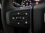 New 2026 GMC Sierra 2500 Denali Ultimate Crew Cab for sale #156454 - photo 27