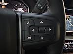 New 2026 GMC Sierra 2500 Denali Ultimate Crew Cab for sale #156454 - photo 28