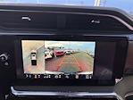 New 2026 GMC Sierra 2500 Denali Ultimate Crew Cab for sale #156454 - photo 30